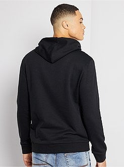 Felpa 'Chucky' - Kiabi