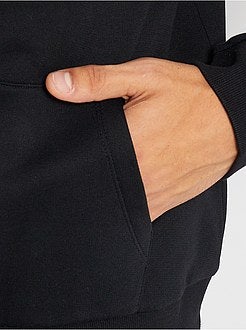 Felpa 'Chucky' - Kiabi