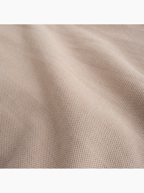 Felpa col cappuccio - Kiabi