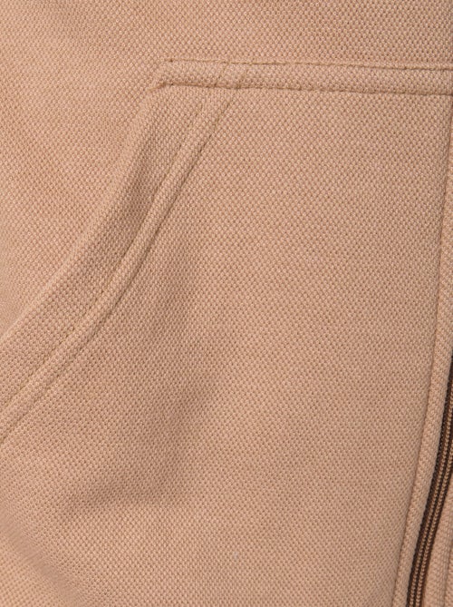 Felpa col cappuccio - Kiabi