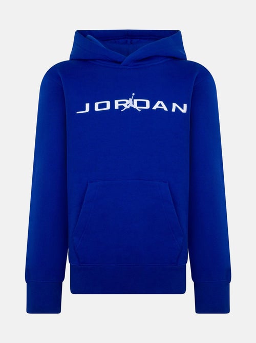 Felpa con cappuccio - Jordan - Kiabi Felpa con cappuccio - Jordan - Kiabi