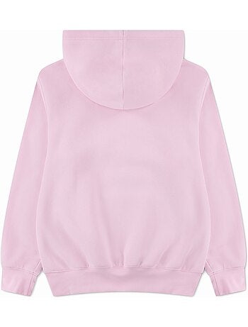 Felpa con cappuccio - jordan