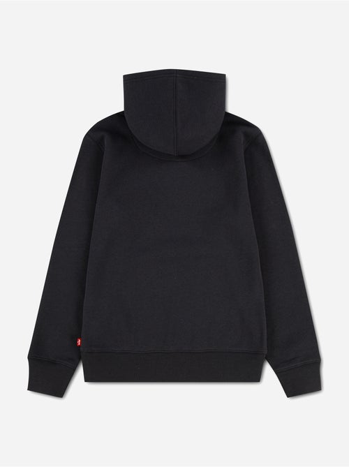 Felpa con cappuccio - levi's kids - Kiabi Felpa con cappuccio - levi's kids - Kiabi