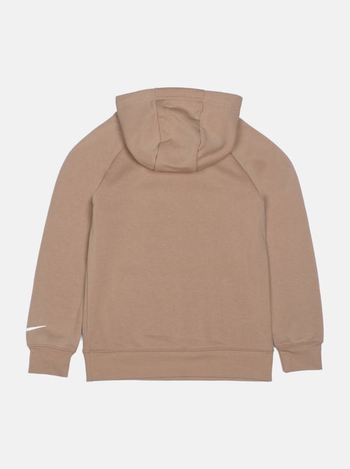Felpa con cappuccio - Nike - Kiabi Felpa con cappuccio - Nike - Kiabi