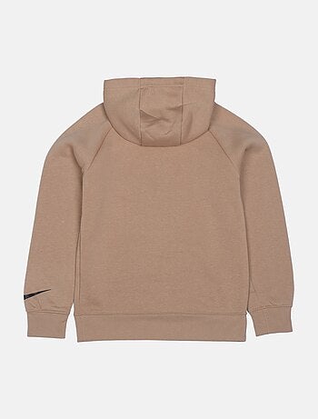 Felpa con cappuccio - Nike