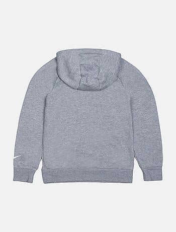 Felpa con cappuccio - Nike