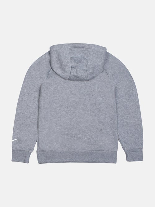 Felpa con cappuccio - Nike - Kiabi Felpa con cappuccio - Nike - Kiabi