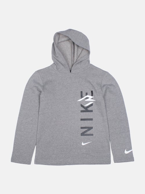 Felpa con cappuccio - Nike - Kiabi Felpa con cappuccio - Nike - Kiabi