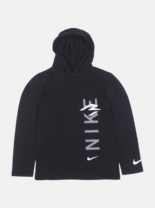 Felpa con cappuccio - Nike - Kiabi Felpa con cappuccio - Nike - Kiabi