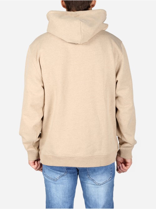 Felpa con cappuccio - tommy jeans - Kiabi