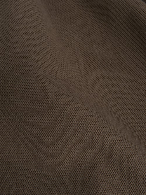 felpa con cappuccio - Kiabi