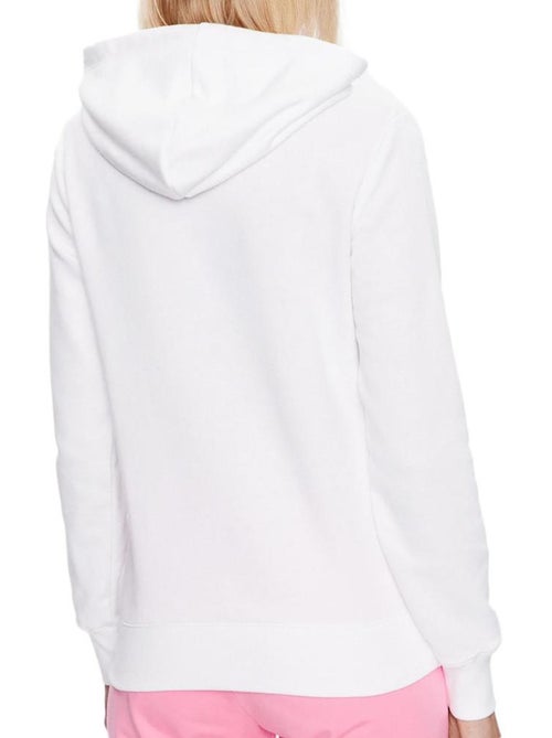 Felpa con Cappuccio da Donna Champion - Kiabi Felpa con Cappuccio da Donna Champion - Kiabi