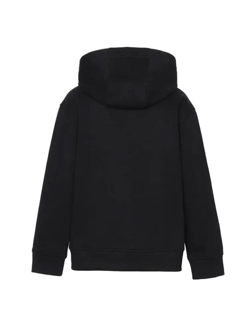 Felpa con Cappuccio da Ragazzo Kaporal - Kiabi