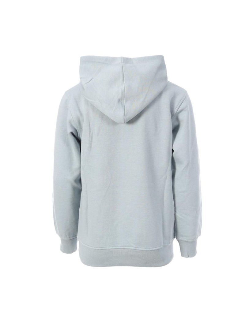 Felpa con Cappuccio da Ragazzo Redskins Blu - Kiabi