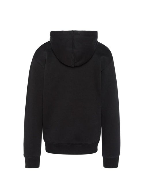 Felpa con Cappuccio da Ragazzo Schott - Kiabi