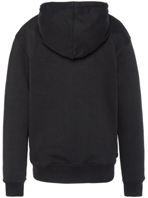 Felpa con Cappuccio da Ragazzo Schott - Kiabi Felpa con Cappuccio da Ragazzo Schott - Kiabi