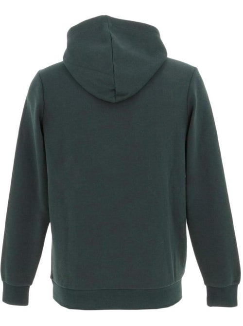 Felpa con Cappuccio da Ragazzo Teddy Smith - Kiabi