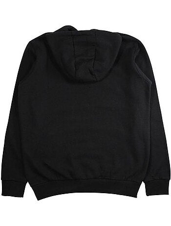 Felpa con cappuccio da uomo ellesse