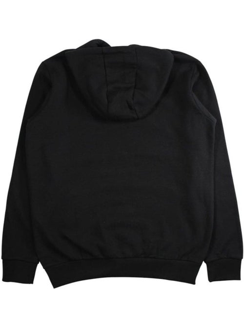 Felpa con cappuccio da uomo ellesse - Kiabi Felpa con cappuccio da uomo ellesse - Kiabi
