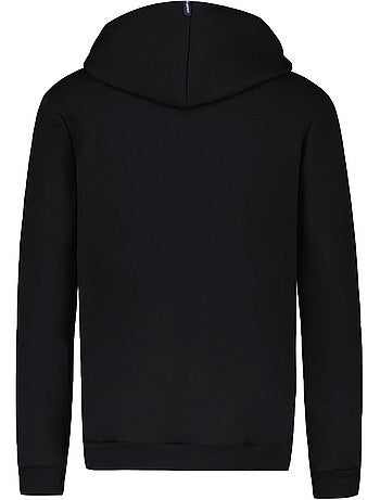 Felpa con Cappuccio da Uomo Le Coq Sportif