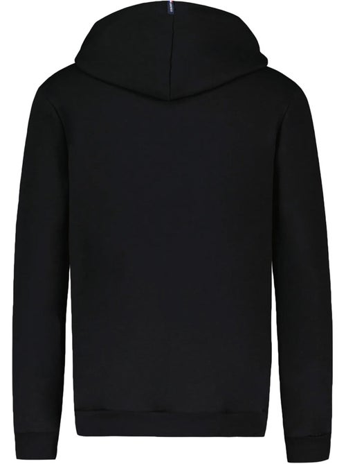 Felpa con Cappuccio da Uomo Le Coq Sportif - Kiabi