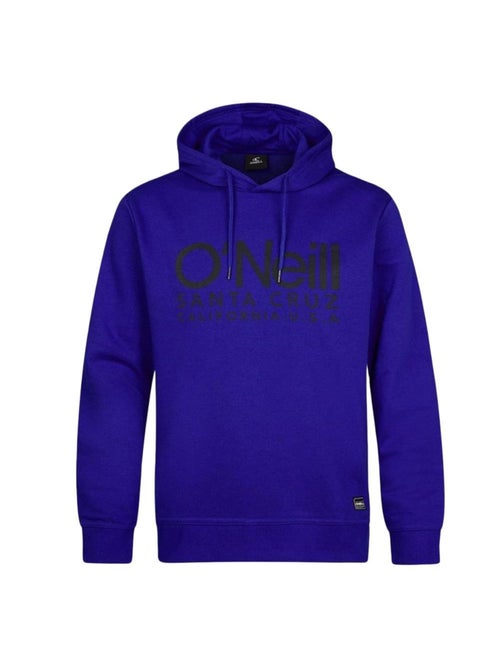 Felpa con Cappuccio da Uomo O'Neill - Kiabi