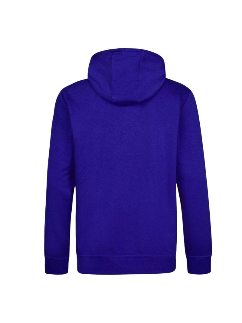 Felpa con Cappuccio da Uomo O'Neill Blu - Kiabi