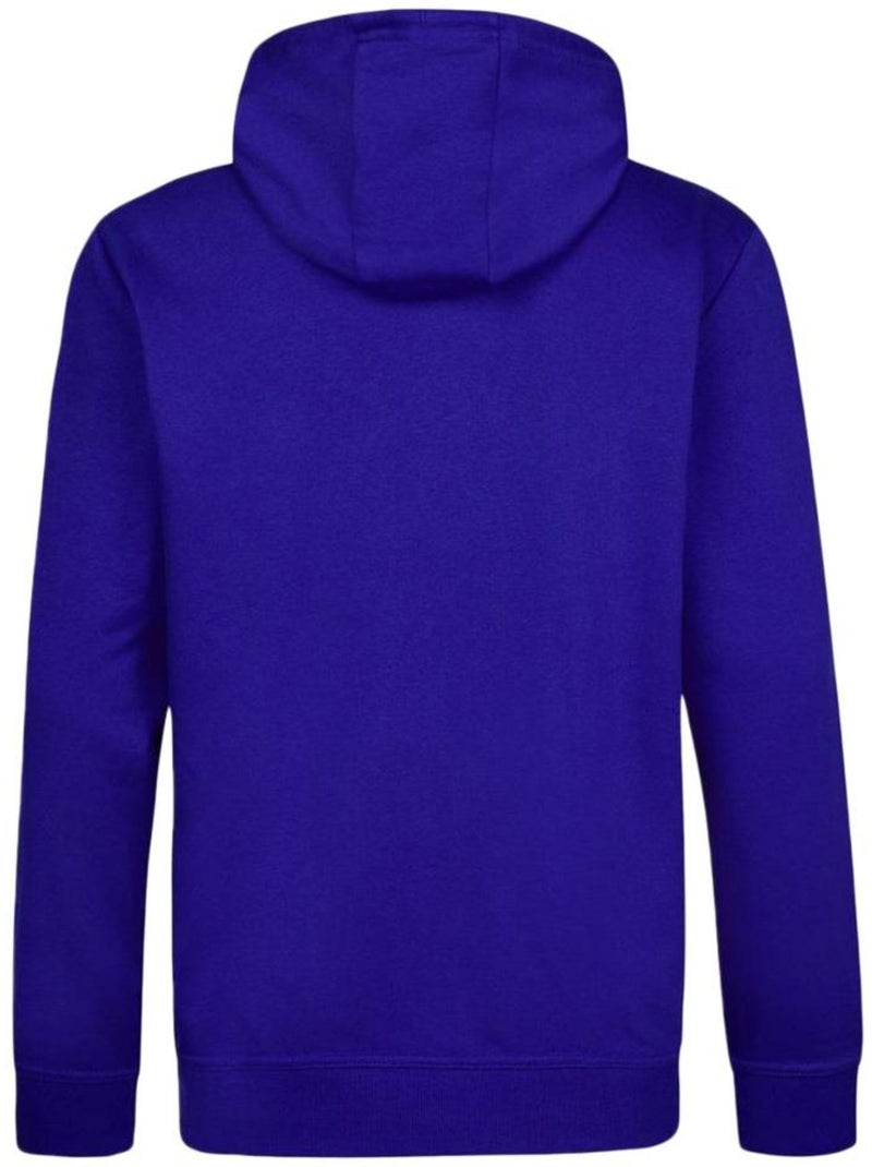 Felpa con Cappuccio da Uomo O'Neill Blu - Kiabi