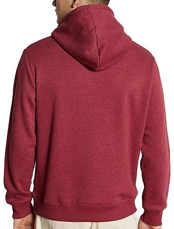 Felpa con Cappuccio da Uomo Pepe Jeans