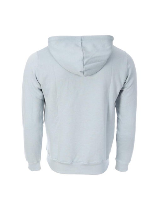 Felpa con Cappuccio da Uomo Redskins - Kiabi