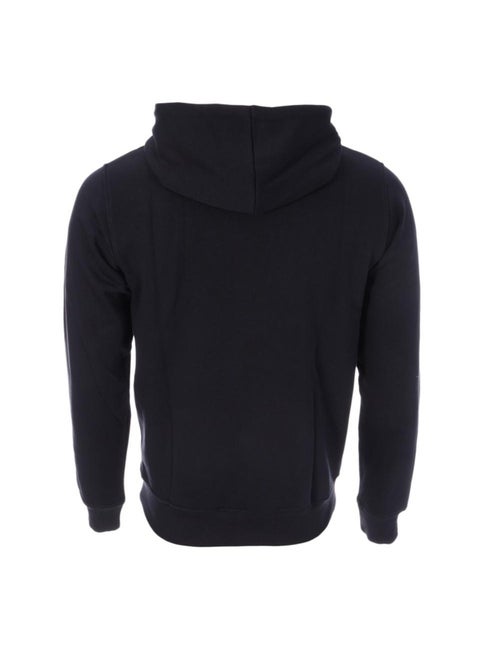 Felpa con cappuccio da uomo Redskins - Kiabi