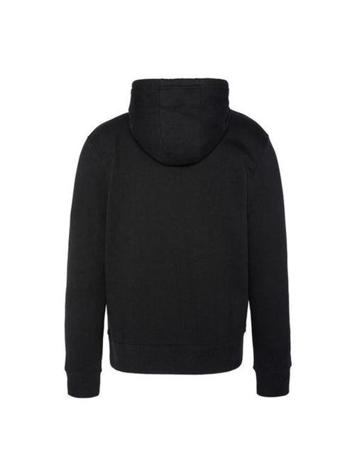 Felpa con Cappuccio da Uomo Schott - Kiabi Felpa con Cappuccio da Uomo Schott - Kiabi