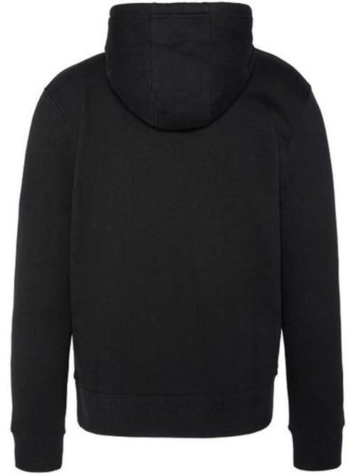 Felpa con cappuccio da uomo schott - Kiabi Felpa con cappuccio da uomo schott - Kiabi