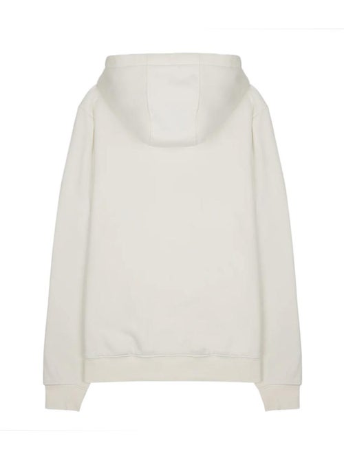 Felpa con cappuccio donna teddy smith - Kiabi