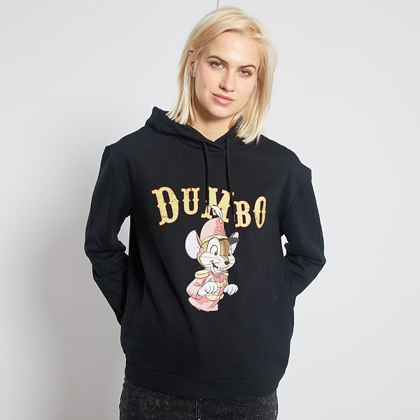 felpa thrasher gialla