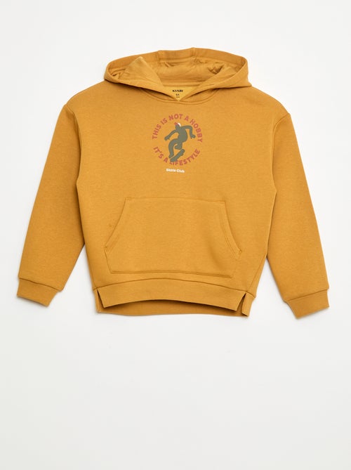 Felpa Con Maniche Tagliate Giacca Sportiva Donna BOLF Con Cappuccio – Felpa Leggera, Poliestere/Elasthan, Tinta Unita Giacca Polyestere Elastan - Foto 10