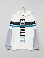 felpe firmate ragazzo 12 anni