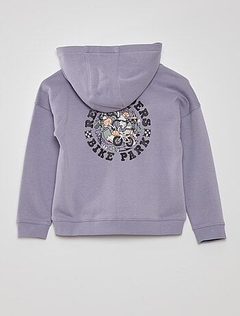 felpa ragazzo felpe cotone bambino Felpe Bambino Felpa Con Cappuccio Jack Jones