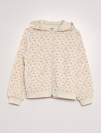 Saldi Abbigliamento bambina - beige - Kiabi