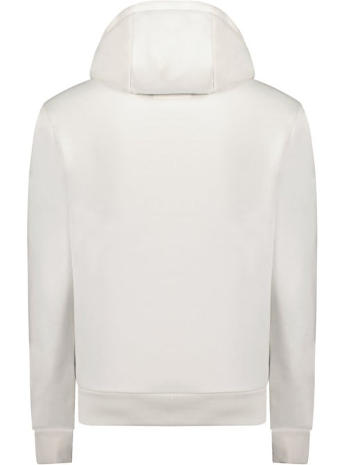 Felpa con cappuccio flashy – canadian peak - Kiabi Felpa con cappuccio flashy – canadian peak - Kiabi