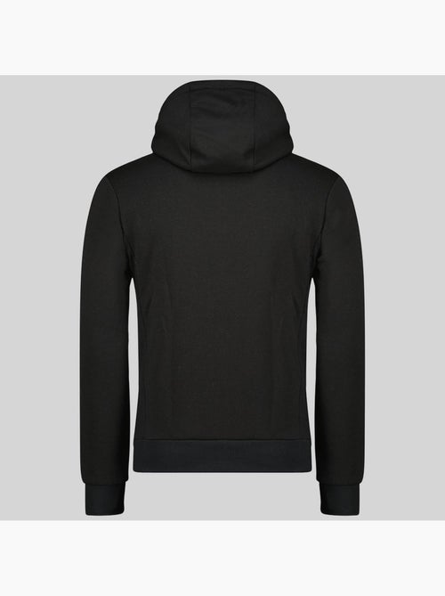 Felpa con cappuccio flepto – geographical norway - Kiabi Felpa con cappuccio flepto – geographical norway - Kiabi