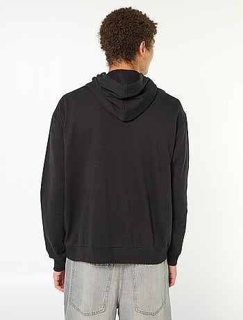 Felpa con cappuccio 'Fortnite'