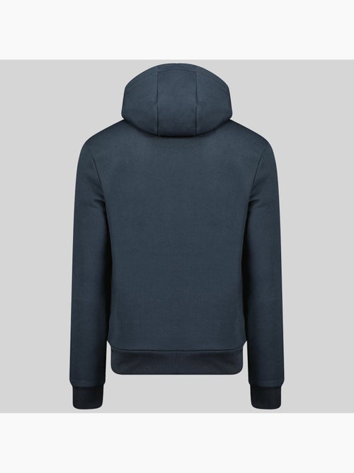 Felpa con cappuccio gadrien – geographical norway - Kiabi Felpa con cappuccio gadrien – geographical norway - Kiabi
