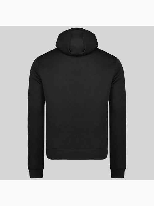 Felpa con cappuccio gadrien – geographical norway - Kiabi Felpa con cappuccio gadrien – geographical norway - Kiabi