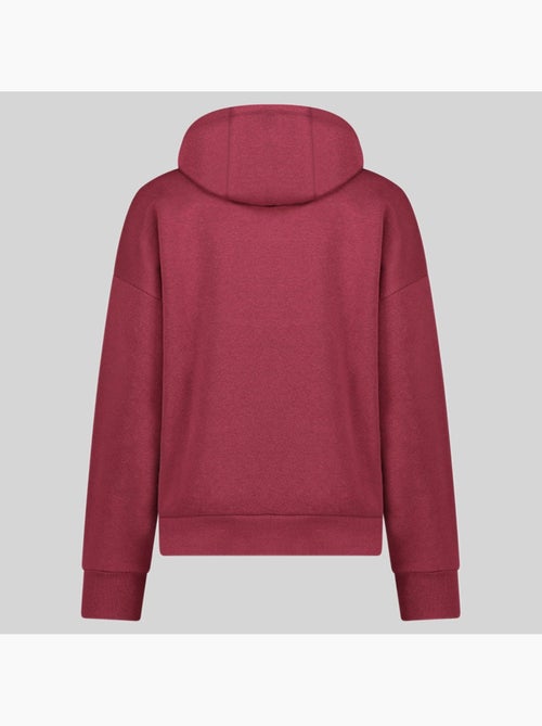 Felpa con cappuccio gaphir – geographical norway - Kiabi Felpa con cappuccio gaphir – geographical norway - Kiabi