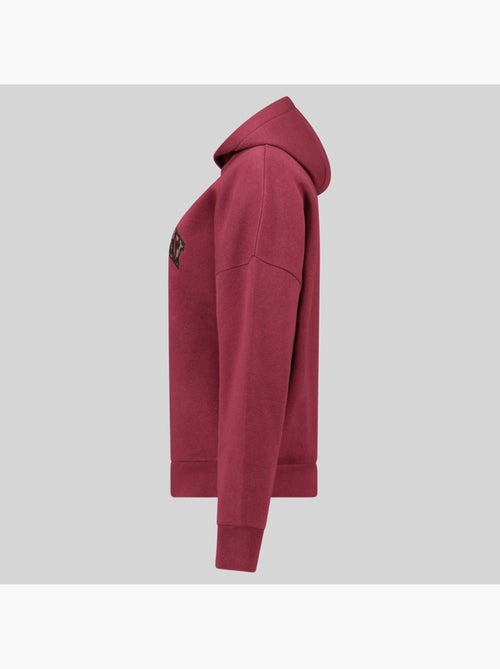 Felpa con cappuccio gaphir – geographical norway - Kiabi Felpa con cappuccio gaphir – geographical norway - Kiabi