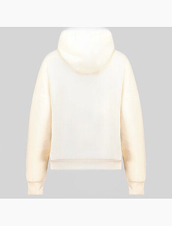 Felpa con cappuccio gaphir – geographical norway