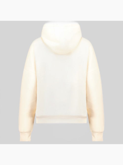 Felpa con cappuccio gaphir – geographical norway - Kiabi Felpa con cappuccio gaphir – geographical norway - Kiabi