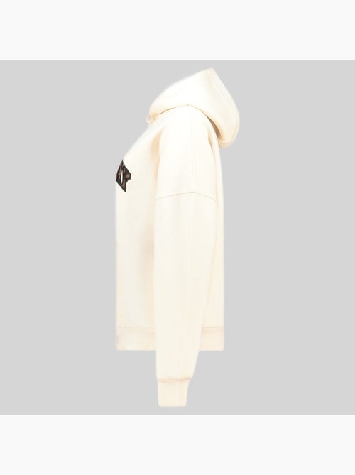 Felpa con cappuccio gaphir – geographical norway - Kiabi Felpa con cappuccio gaphir – geographical norway - Kiabi