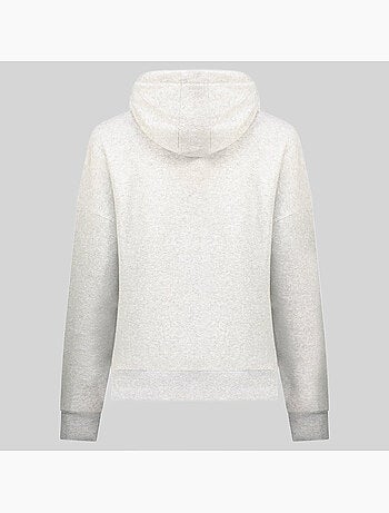 Felpa con cappuccio gaphir – geographical norway